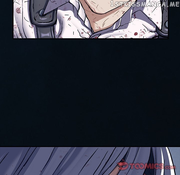 Leviathan, Chapter 130 image 08
